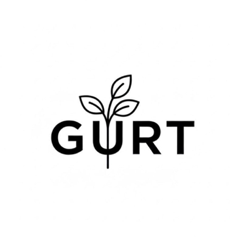 GURT Logo
